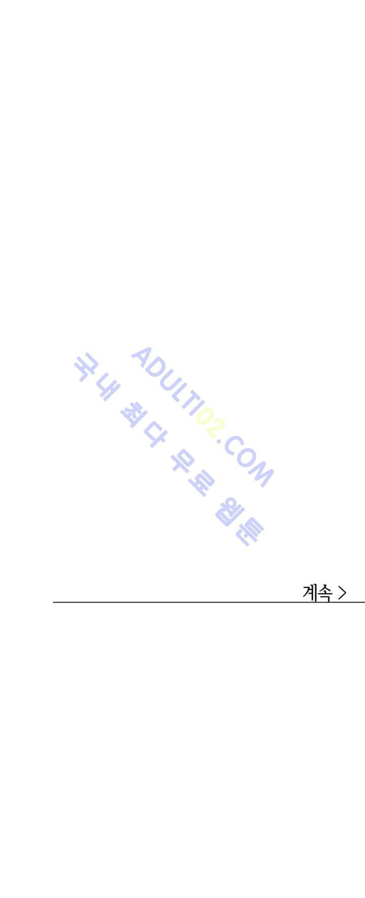 15652008579058.jpg