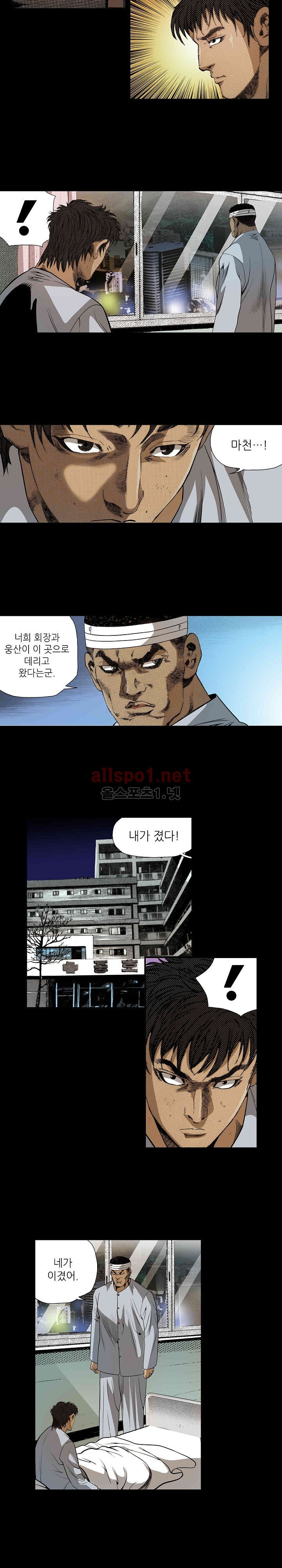 15652008585451.jpg