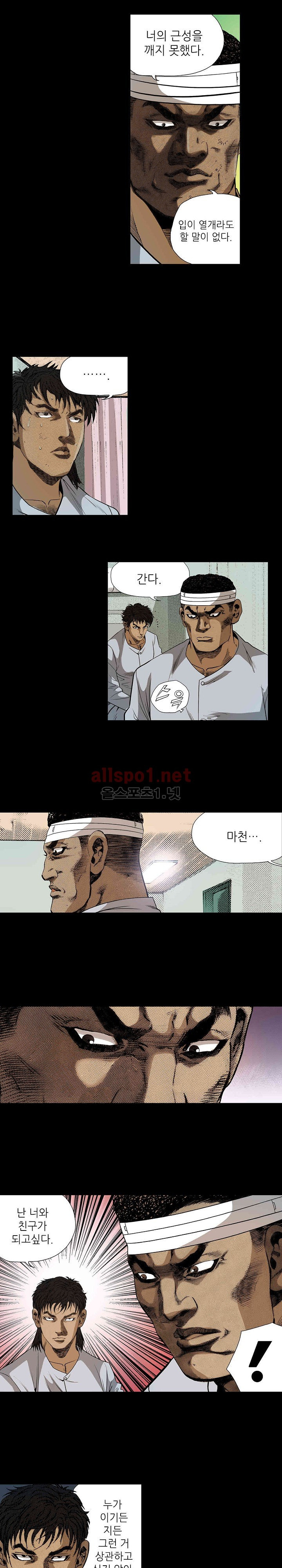 15652008589983.jpg