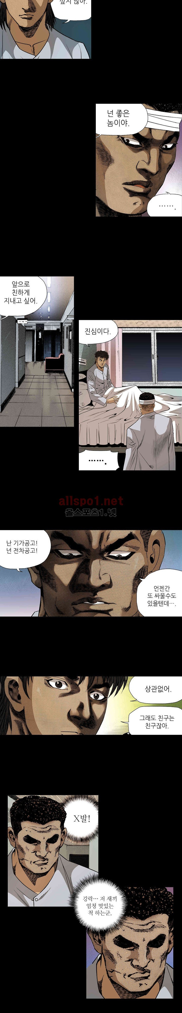 15652008594738.jpg