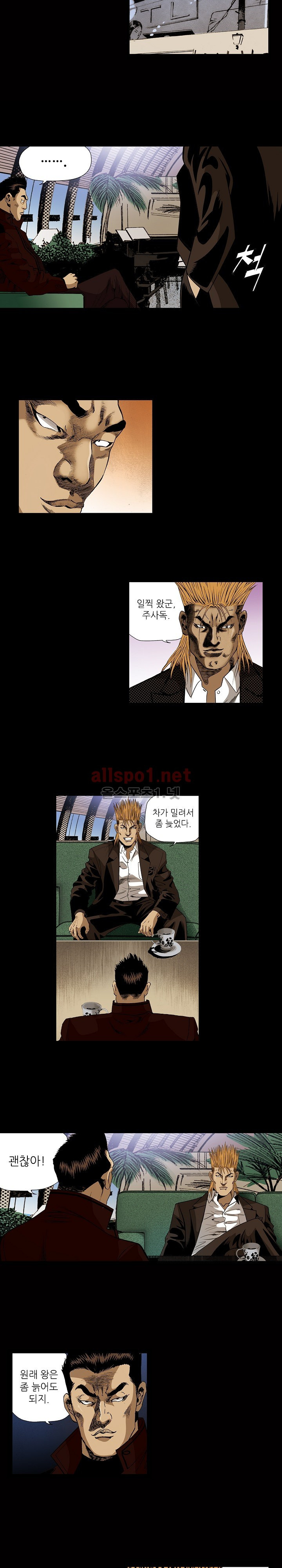 15652008684521.jpg