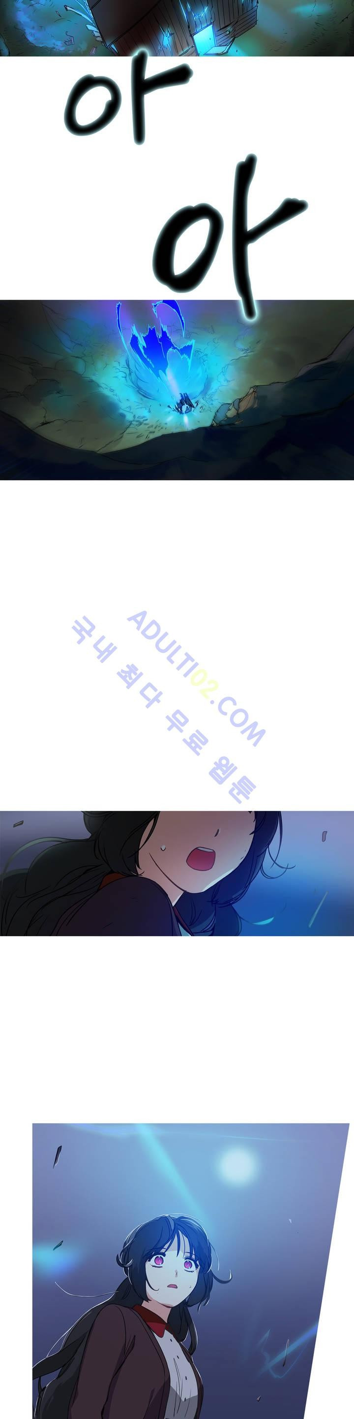 15652008836992.jpg