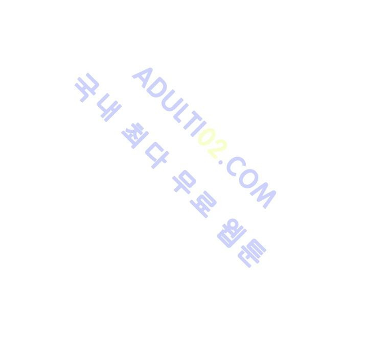 1565200887033.jpg