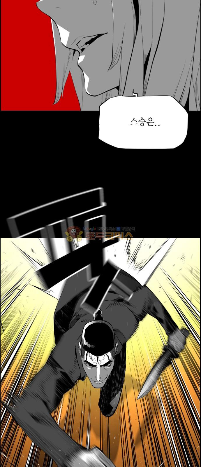 15652008883944.jpg