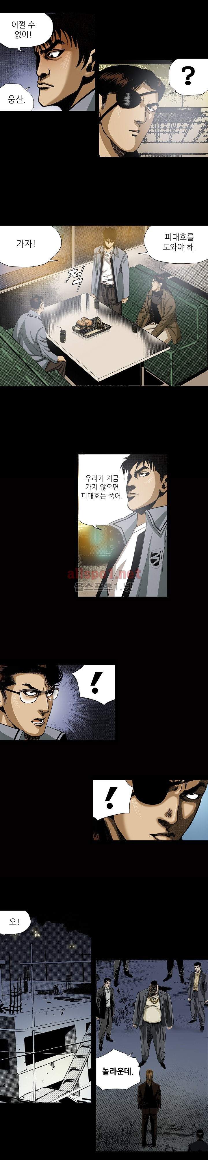 15652008950471.jpg