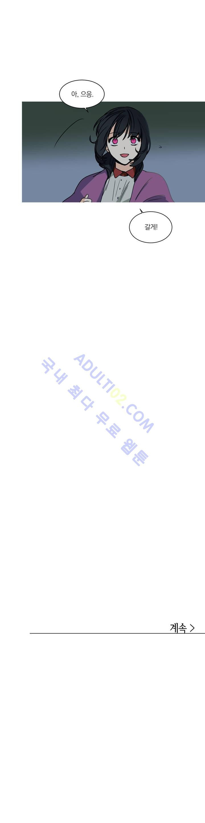 15652008976758.jpg
