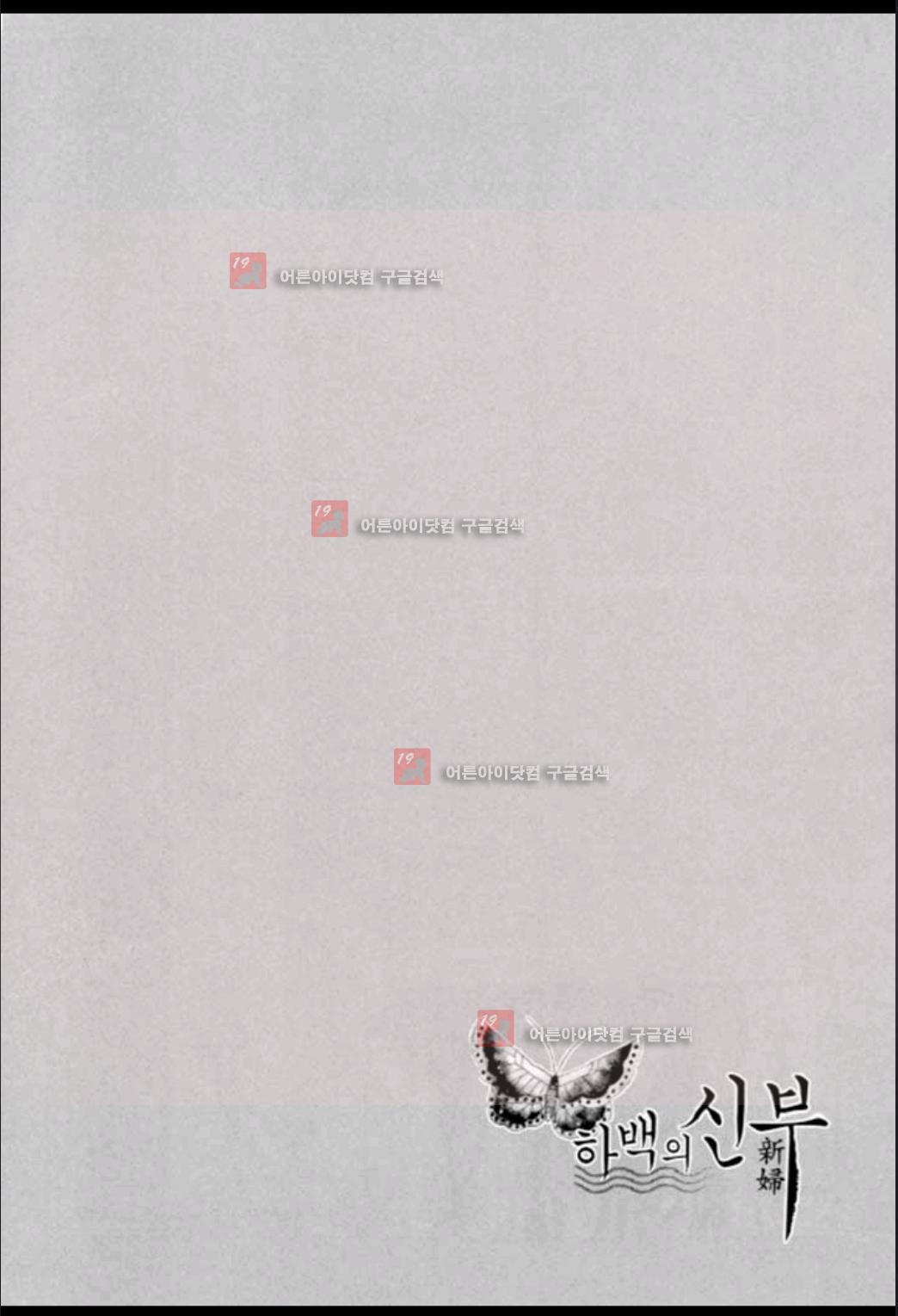 15652009059489.jpg