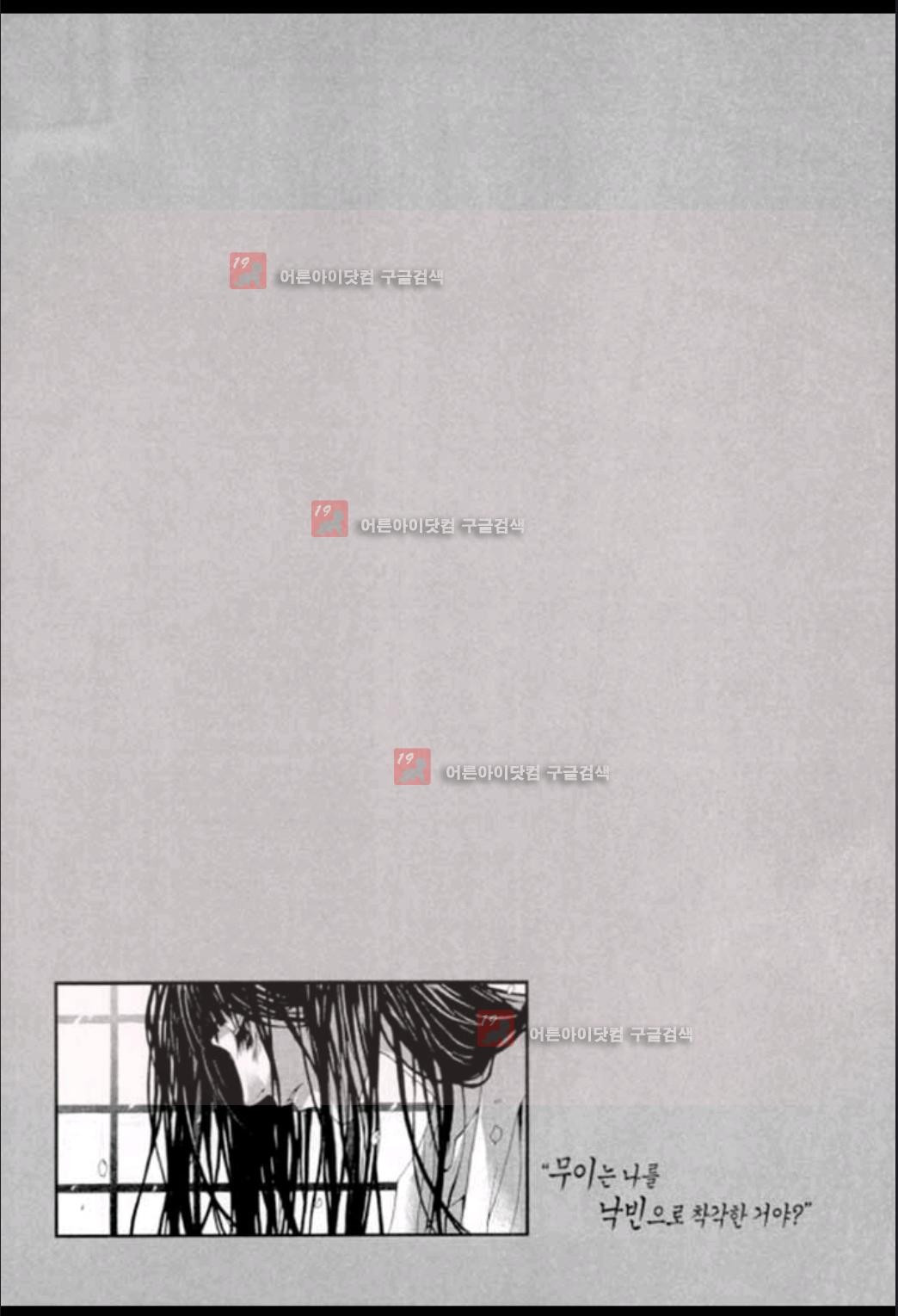 15652009062573.jpg
