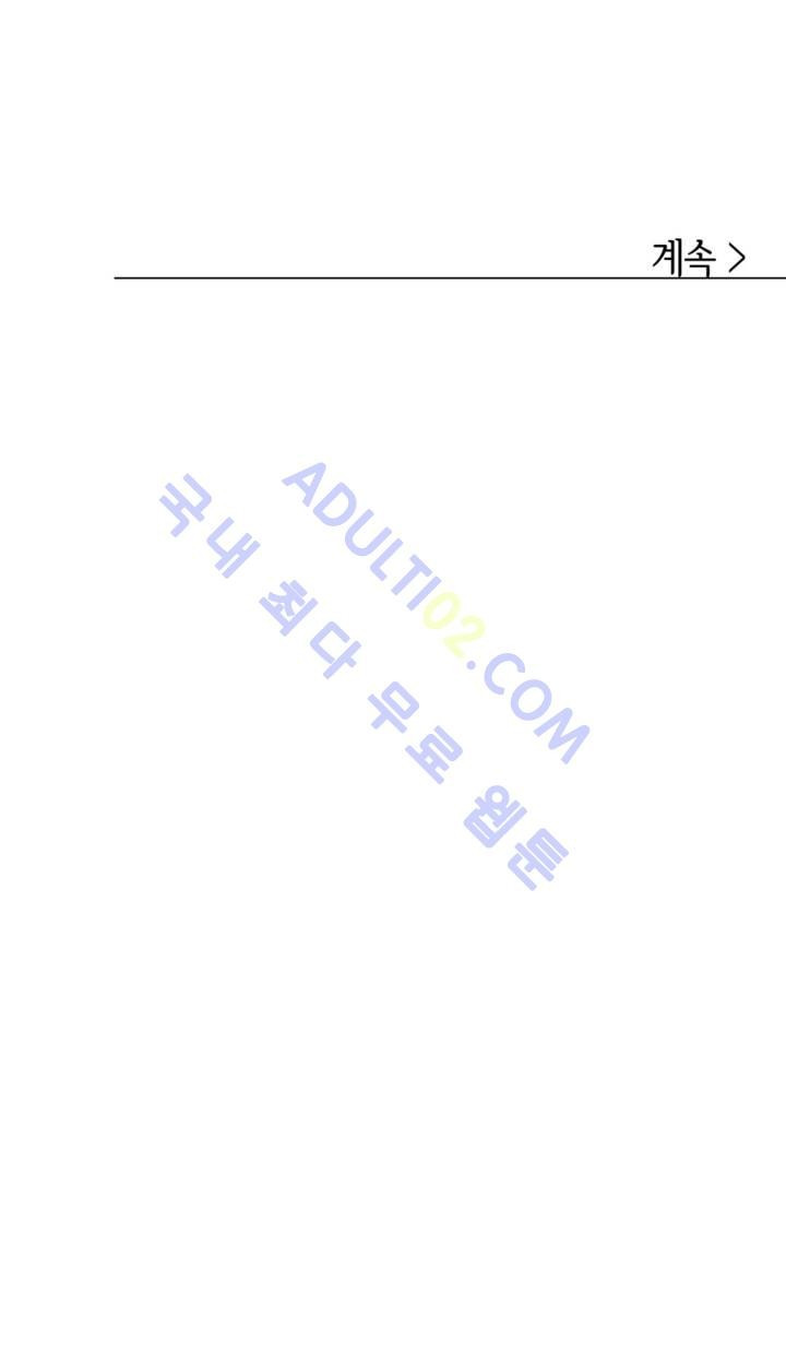 1565200908342.jpg