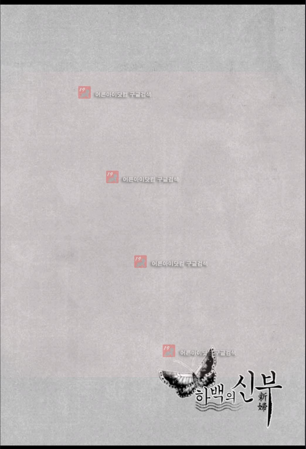 15652009149252.jpg