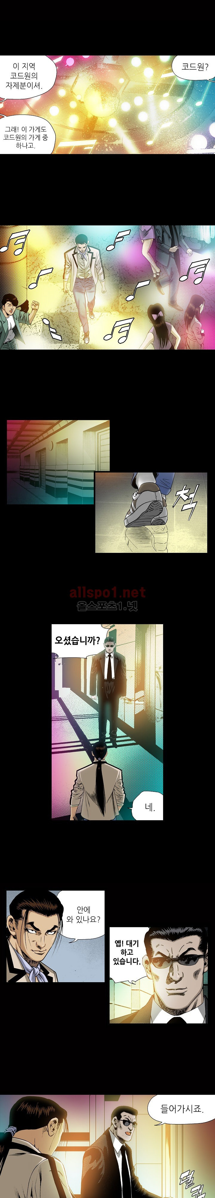 15652009235897.jpg