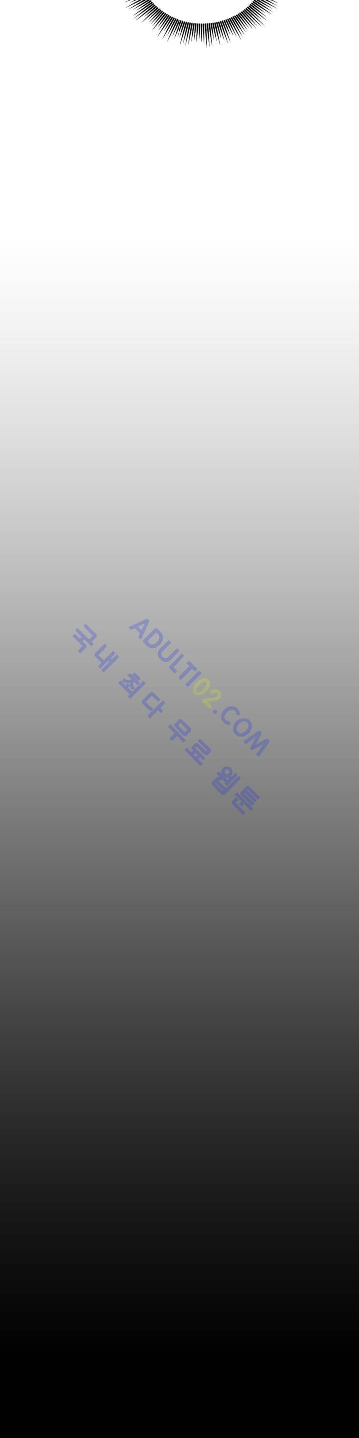 15652009277138.jpg