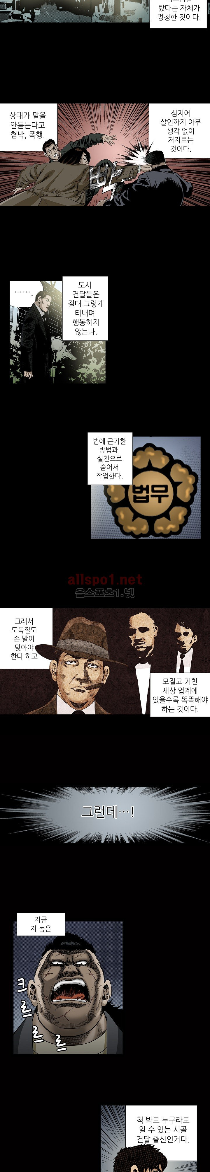 15652009384375.jpg
