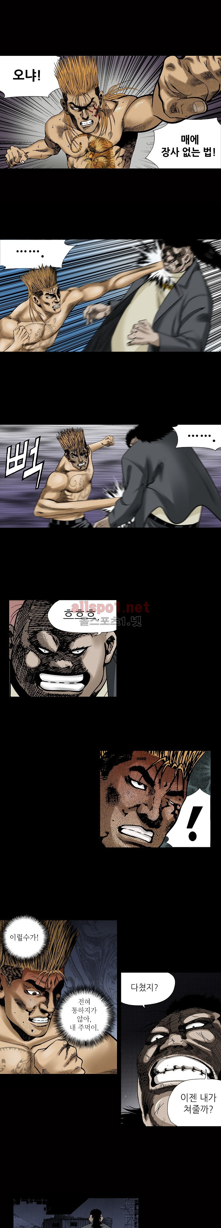 15652009399946.jpg