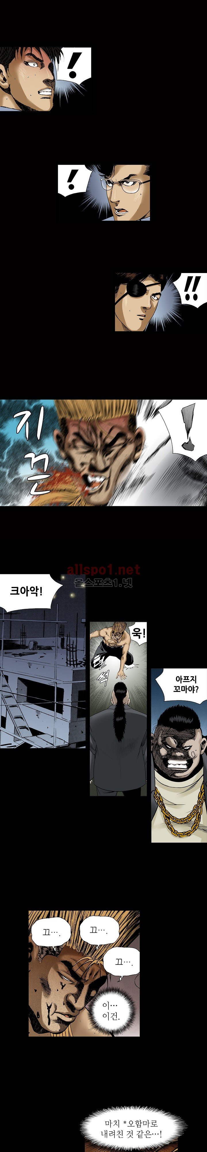 15652009410061.jpg
