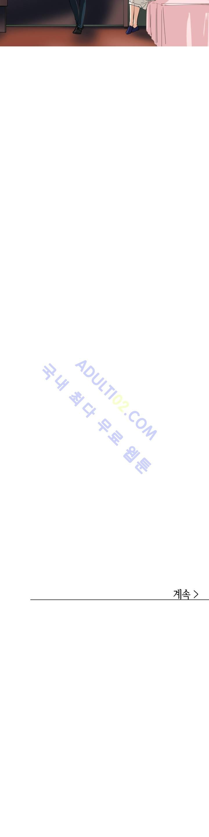 15652009507846.jpg