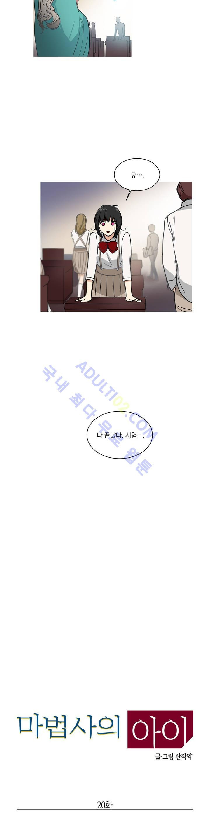 1565200953667.jpg