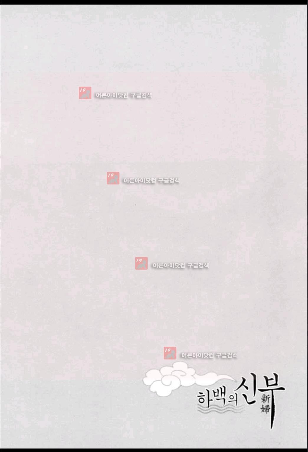 15652009647704.jpg