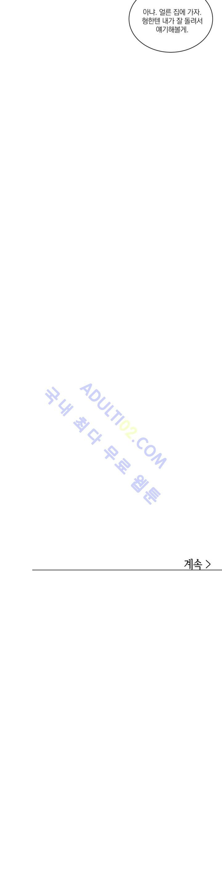 15652009691927.jpg