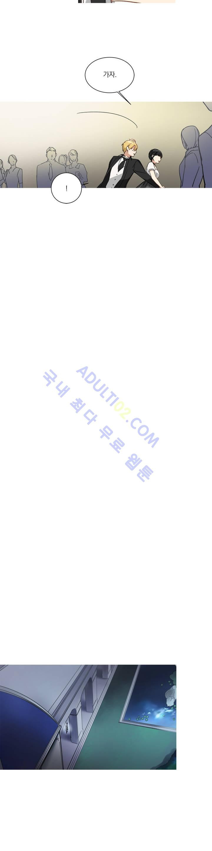 15652009869612.jpg