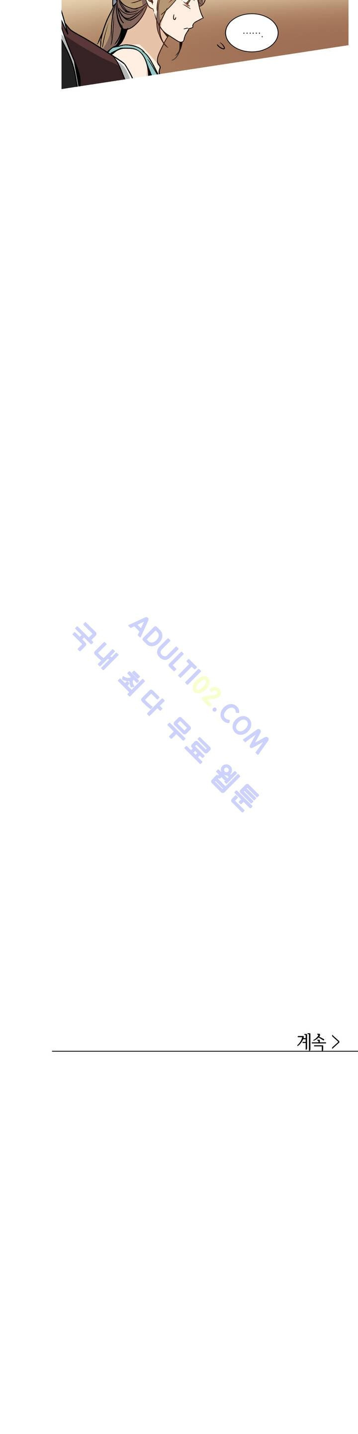 15652009954752.jpg