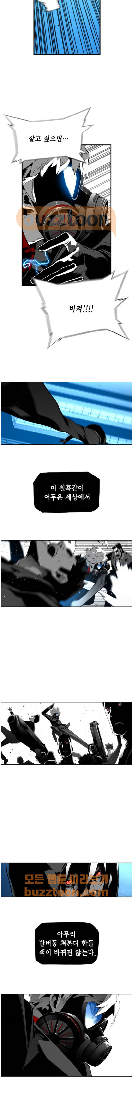 15652009969699.jpg