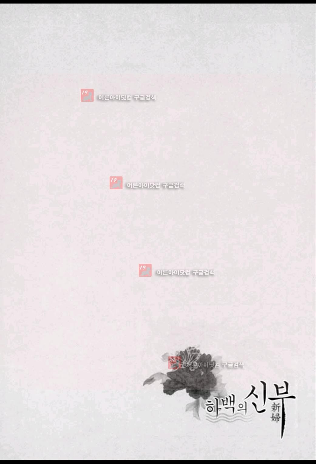 15652009971796.jpg