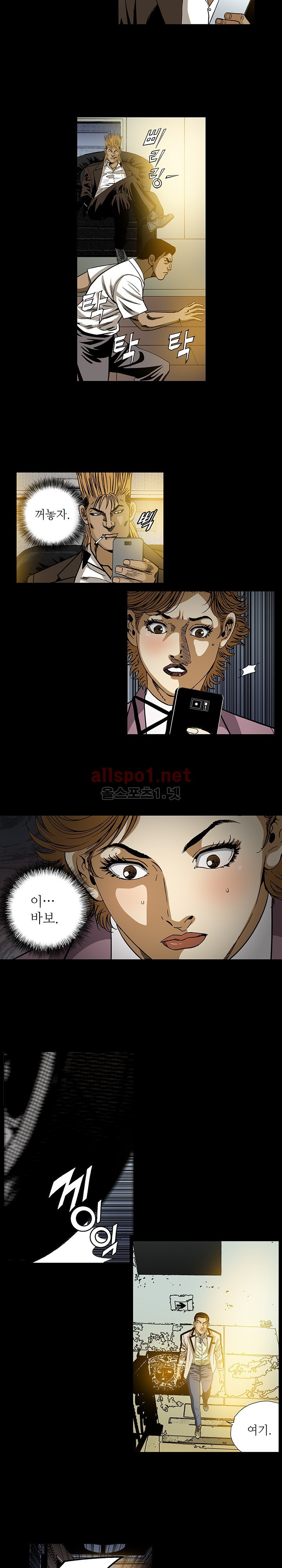 1565201004498.jpg