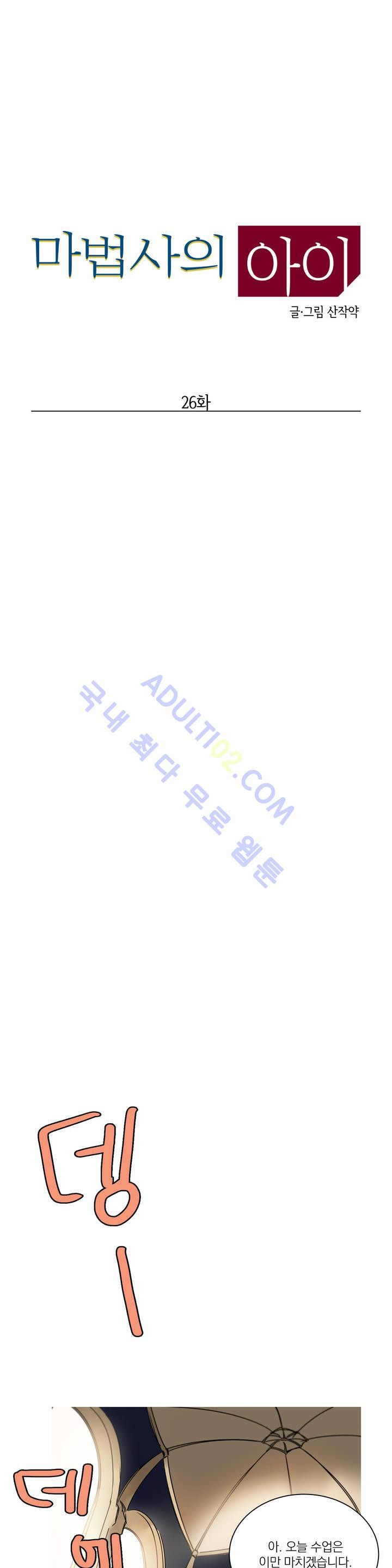 15652010104994.jpg