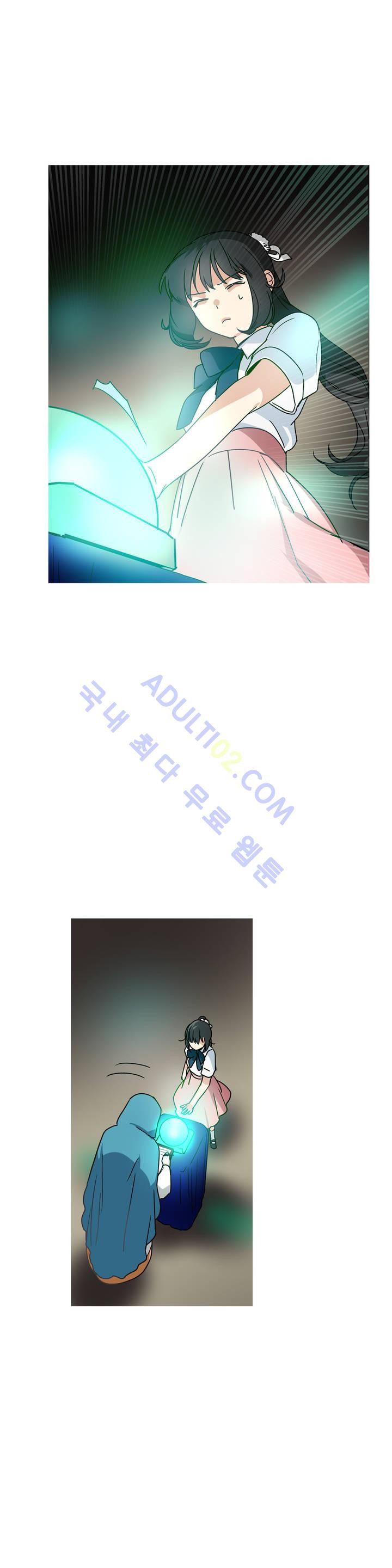 1565201015729.jpg