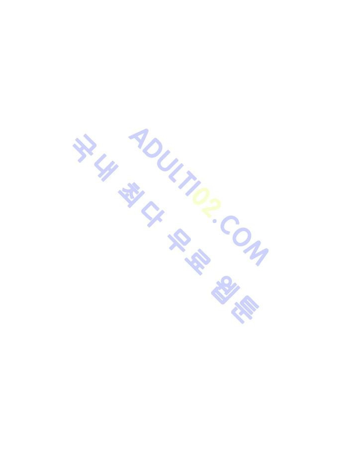 15652010166876.jpg
