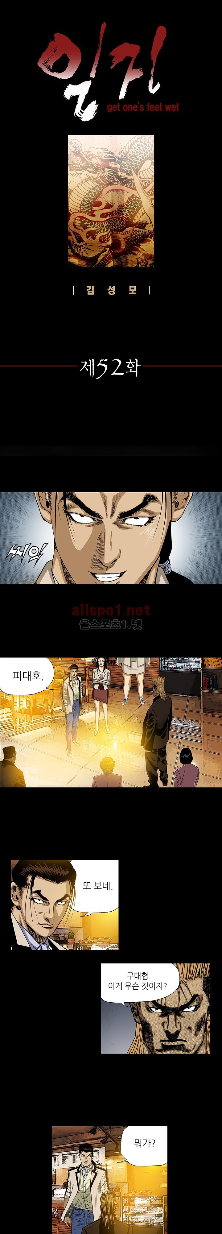 15652010173439.jpg