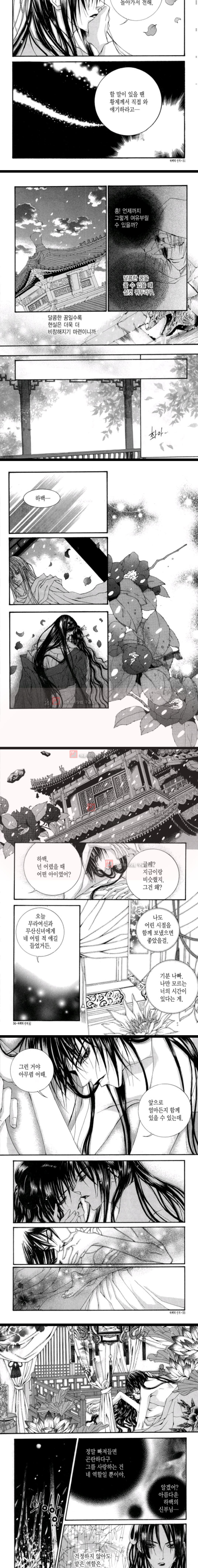 15652010298911.jpeg