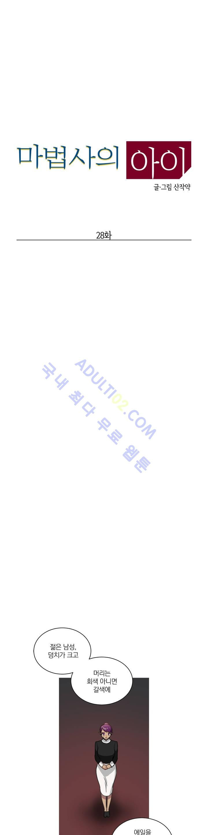 15652010311508.jpg