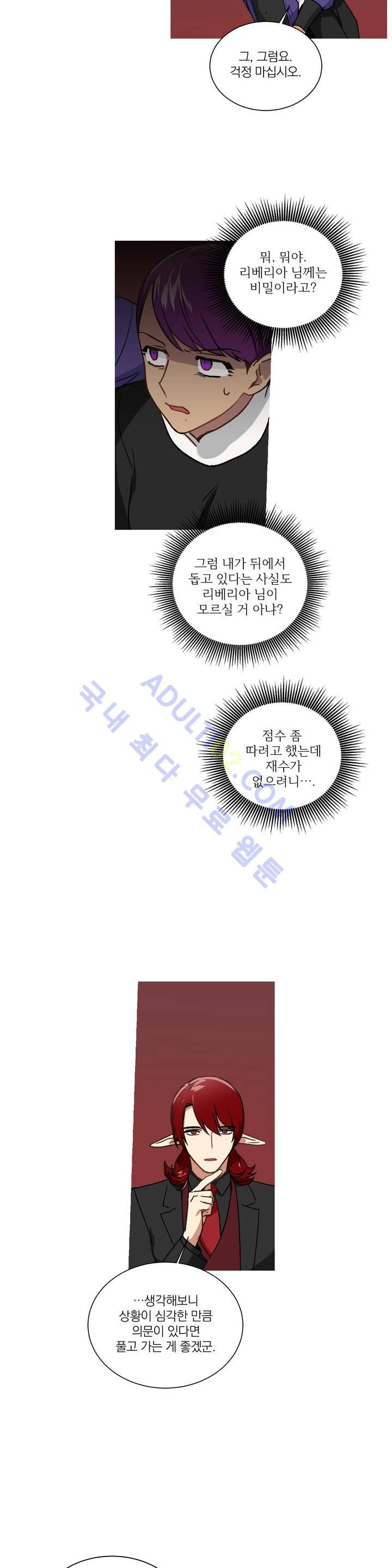 15652010350915.jpg