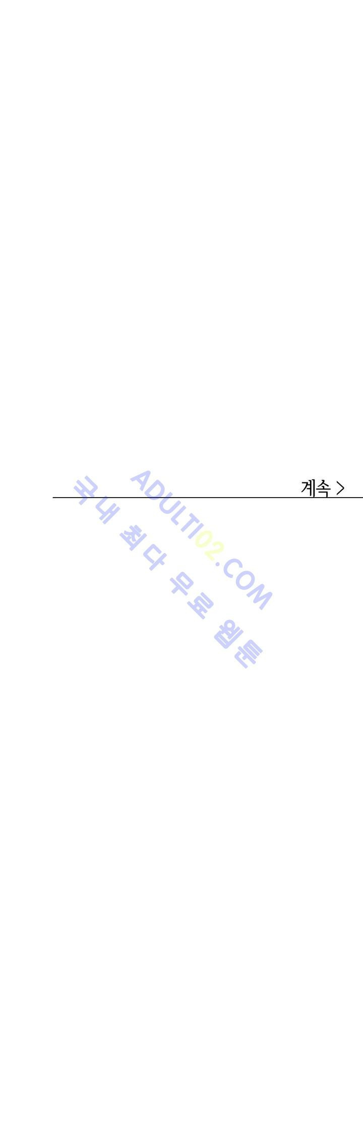 15652010357803.jpg