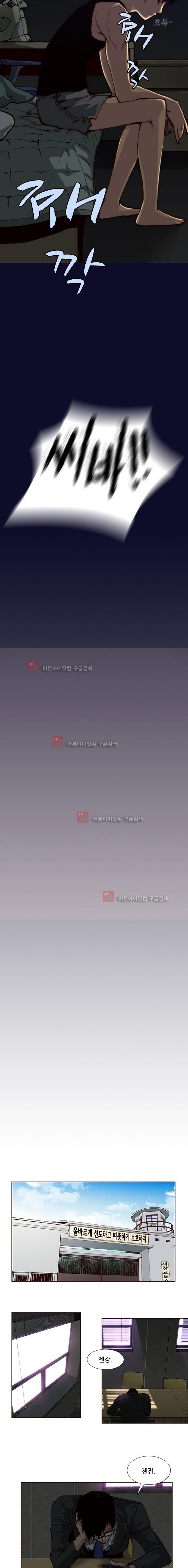 15652010459707.jpg