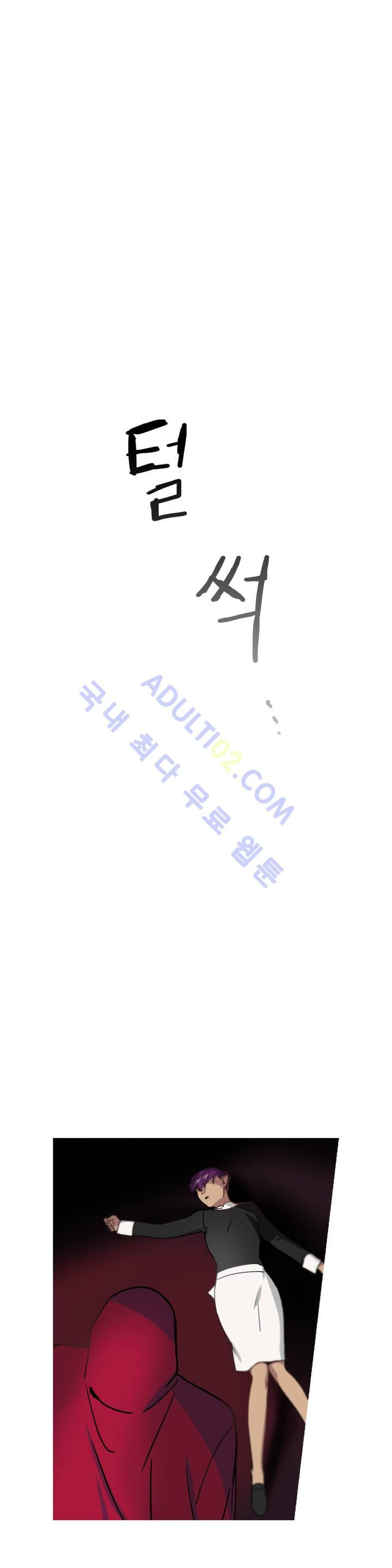 15652010492932.jpg
