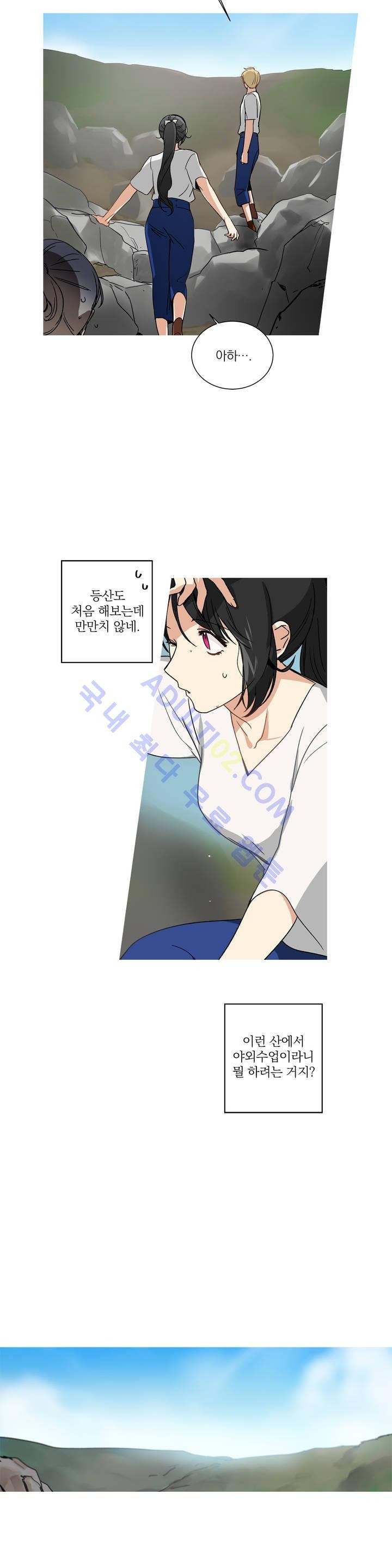 15652010514489.jpg