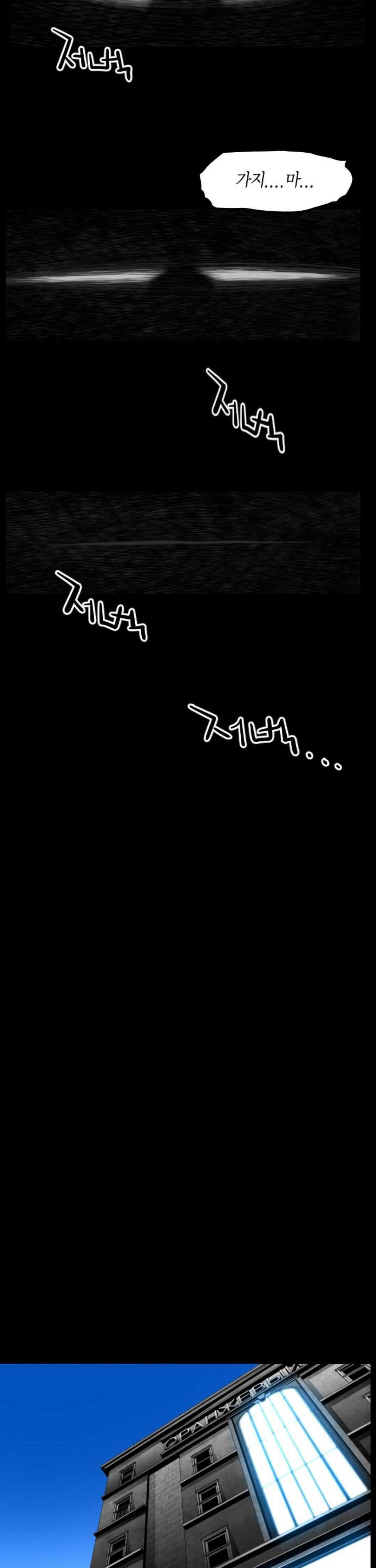 15652010541756.jpg