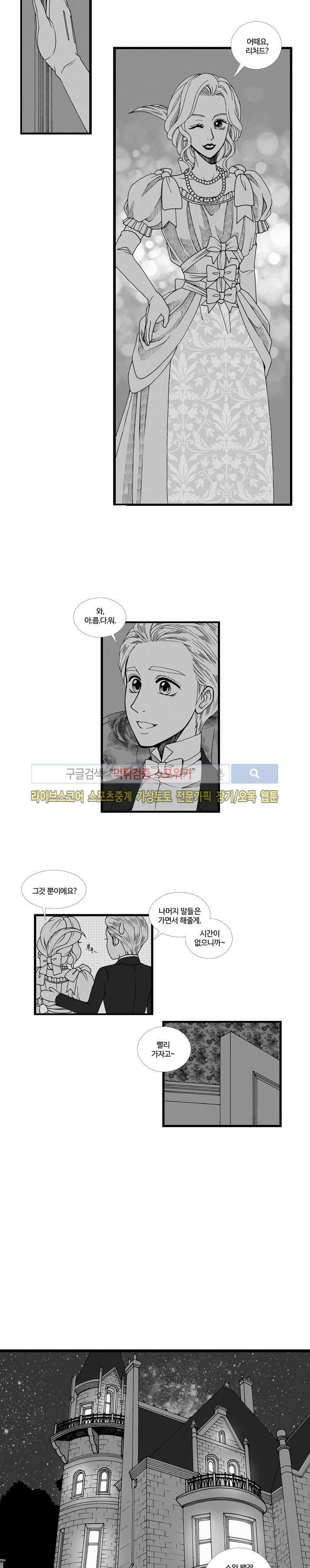 15652010690544.jpg