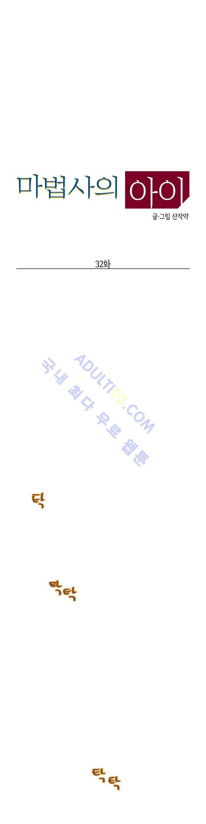 15652010701687.jpg