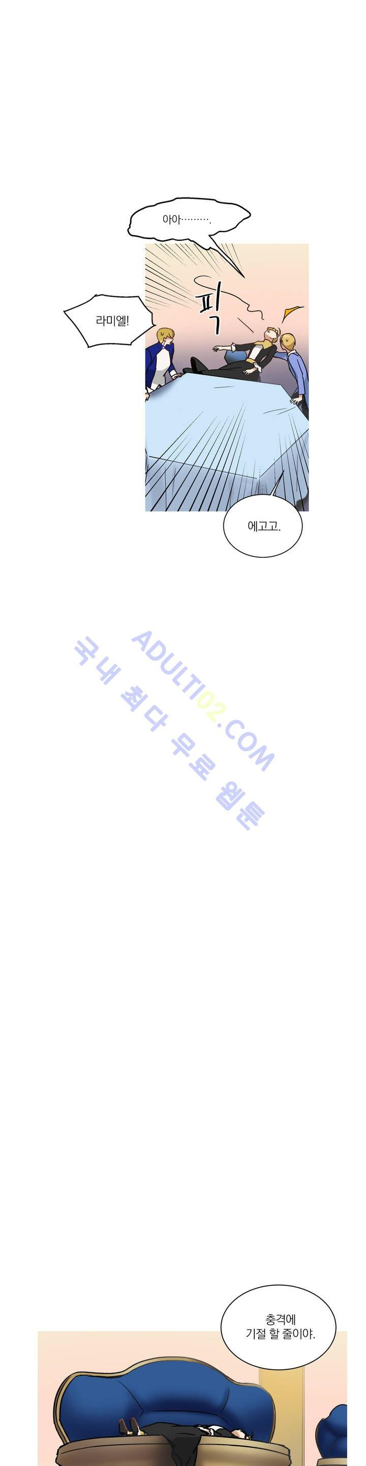 15652010738624.jpg