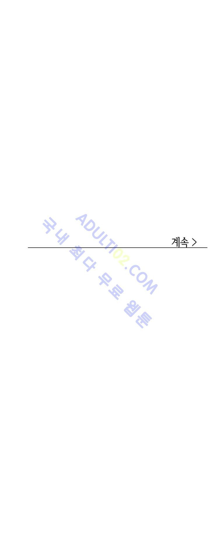 15652010756611.jpg