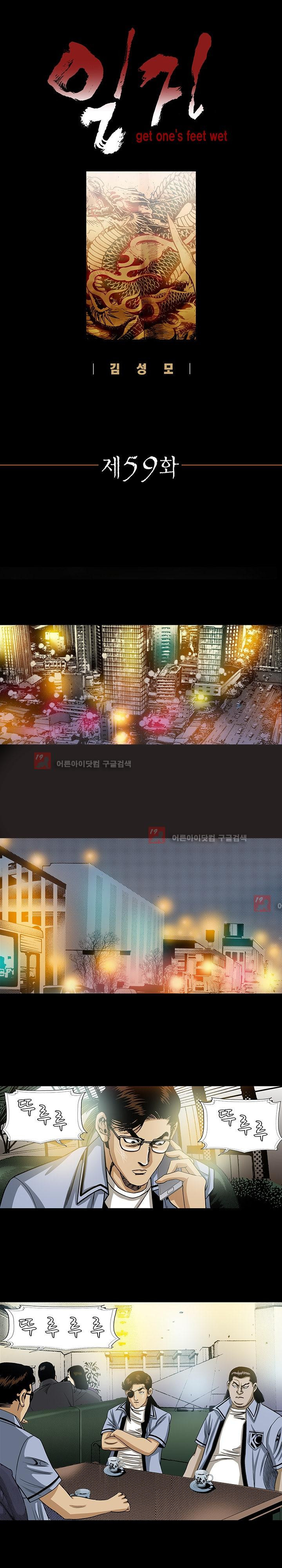 15652010779065.jpg