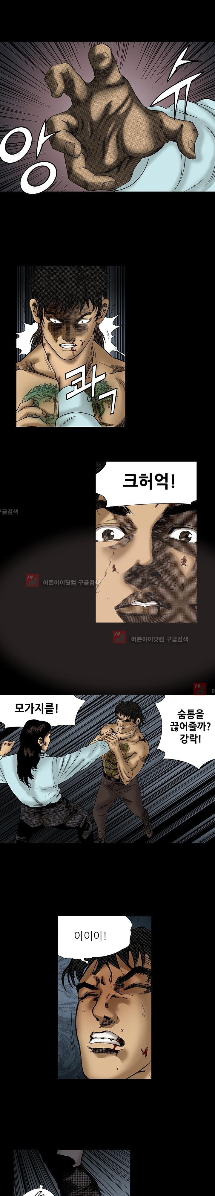 15652010814493.jpg