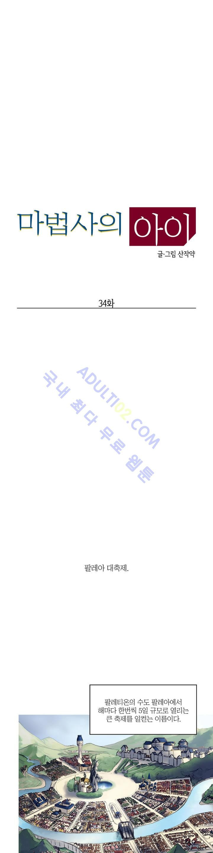 15652010905628.jpg