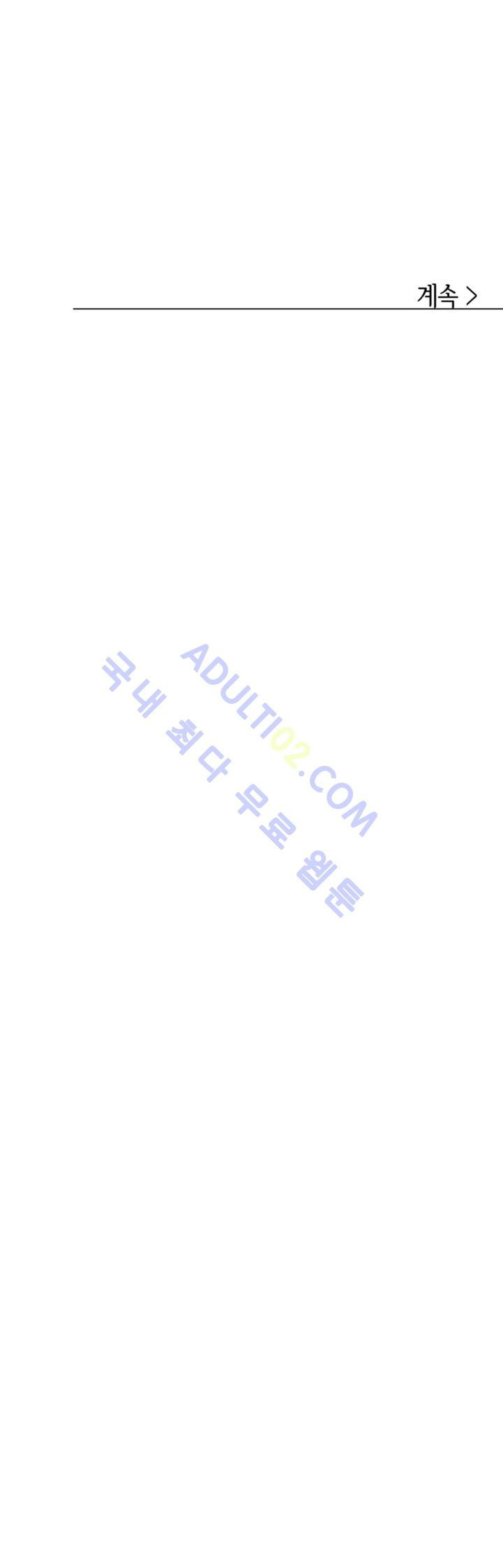 15652010956357.jpg