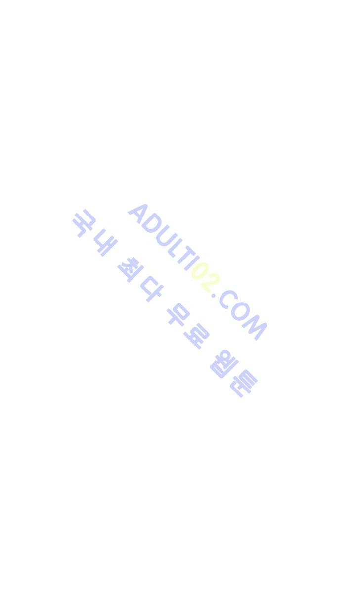 15652011049621.jpg