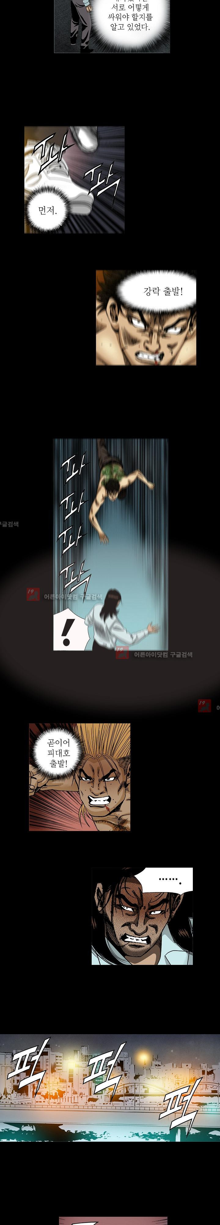 15652011088412.jpg